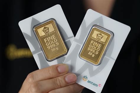 330 ml gems rush hari ini Beli XL sekarang untuk gamer image 2