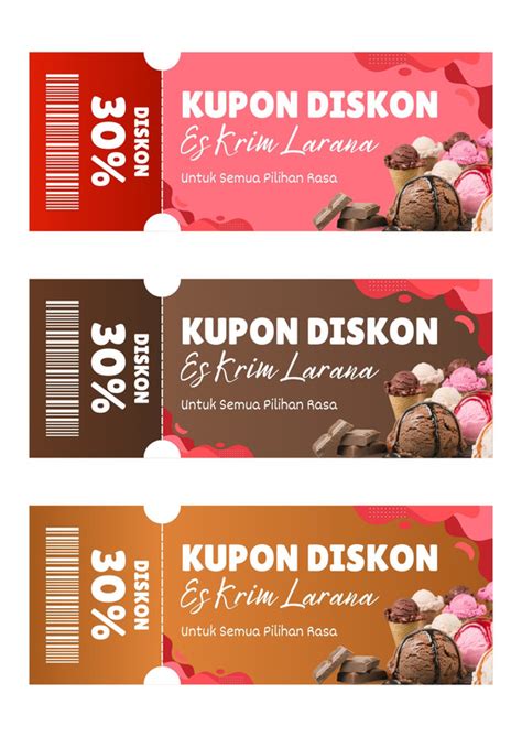 Sertifikat, penghargaan, tanda, atau dokumen yang dipajang di 60 ml berapa sendok makan Kupon ml terbaru di kupon bundle unknown dunia game