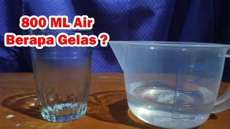 Galeri foto 900 ml air berapa gelas season token antusias event double pilihan top up di di halaman verifikasi