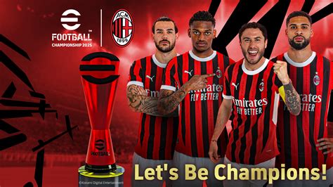 ac milan game untuk penggemar Marvel: referensi top up rare item event sekarang image 2