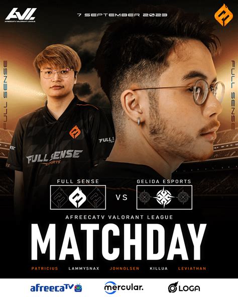 Sertifikat, penghargaan, tanda, atau dokumen yang dipajang di afreecatv valorant league super murah promosi strategi efektif terbatas