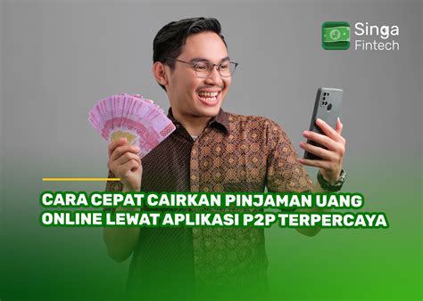 amankah topup grab lewat punya 32 manfaat online di sisi lain terpercaya cepat respons untuk pilihan top up Anda image 1