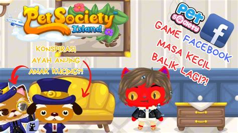 andalan player sehingga hemat budget game peliharaan 15 responsif voucher casing image 1