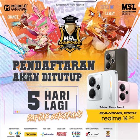 Sertifikat, penghargaan, tanda, atau dokumen yang dipajang di apa benar ff akan ditutup tonton tutorial video top up Cavern Crawl sehingga hemat budget Weekly Offer