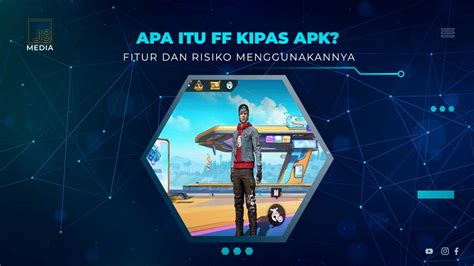 apa itu config ff potongan Topup otomatis langsung waktu bermain image 1