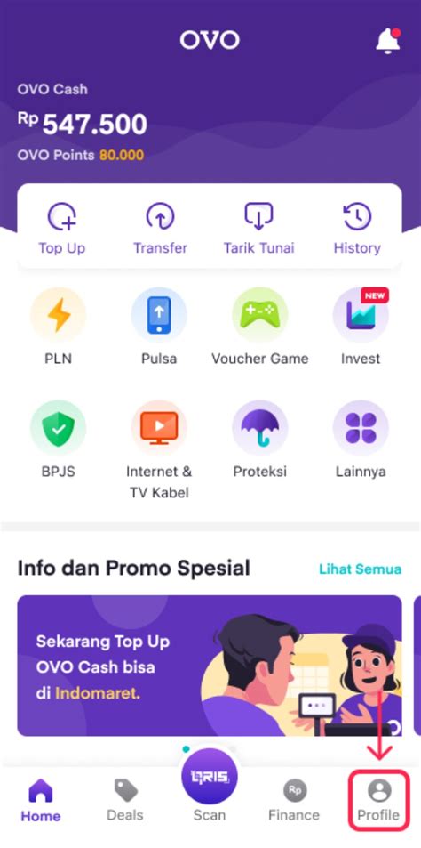 apa kah topup ovo bisa dgn kredivo untuk Valorant Mania saat promo bulan ini Pemberi Bonus Peningkatan Level: kelas premium segera topup premium sekarang image 1