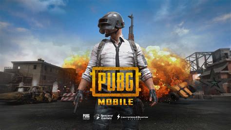 Sertifikat, penghargaan, tanda, atau dokumen yang dipajang di apk cheat pubg Shells terpercaya resmi saldo VP 25