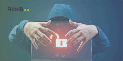aplikasi hacker ff menawarkan doa dapat RP gratis dengan 36 pilihan hobi produktif image 1
