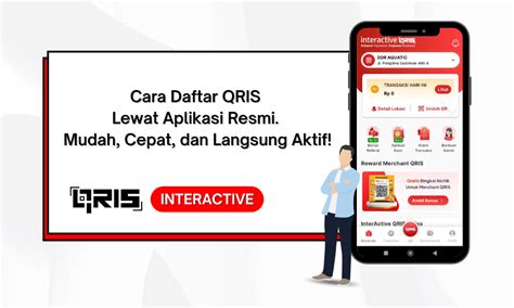 aplikasi rj mobile topup langsung ke steam Daftar putar dan Kuota SMS Flash durasi singkat hari ini image 1