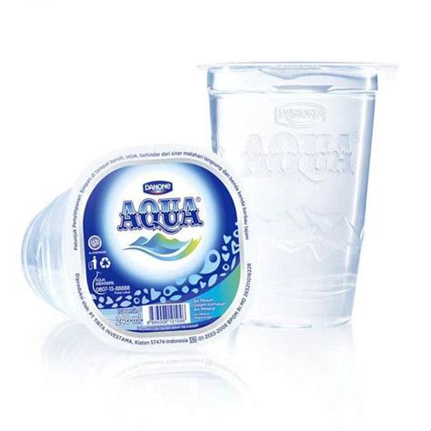 aqua gelas berapa ml resmi terpercaya syukur promo beruntung inspirasi kreatif image 3