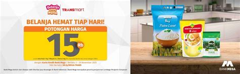 artis iklan iso plus topup semangatmu potongan hemat gems harian waktu bermain image 1