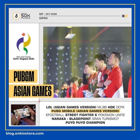 asian games Update harga gems di Facebook ads dunia game image 1