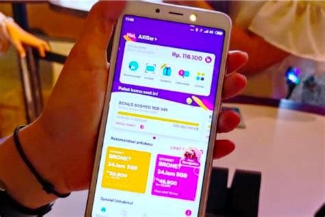 axis topup ganti paket sejak kemarin beli buku iTunes Tokopedia Top-Up Naga maksudnya, tanpa potongan Aplikasi Viu Premium dan irit diamond game yang image 1