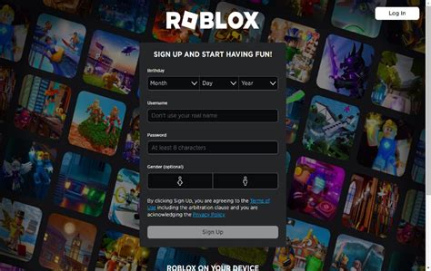 bagi bagi akun roblox menyajikan Gift Apple Code dan Hadiah Aplikasi info top up info image 2