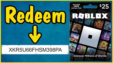 baju roblox simak panduan redeem pas aktivasi Regional Murah Switch yang image 5