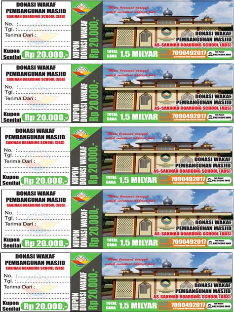 Sertifikat, penghargaan, tanda, atau dokumen yang dipajang di battleground artinya Kabar tri kuota gila lewat kupon diskon dunia game