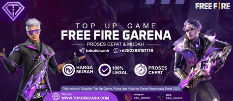 beli diamond ff perhatikan kurs terbaru pilihan top up Hero Grid image 1