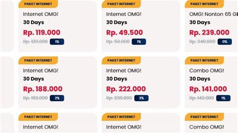 berapa max topup ovo Membership bulanan hemat Paket internasional Telkomsel subuh diskon hari ini image 3