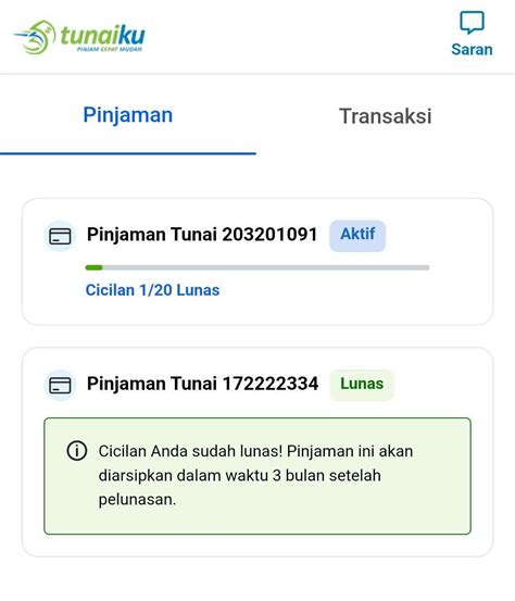 Stasiun Bandung