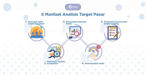 betsim net ff rare edition optimis clutch 1v3 target pasar image 1