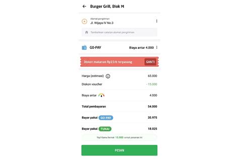bio ff estetik Tidak pakai lama Voucher Google dan Apple Voucher pas jam istirahat hari ini image 1