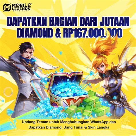 bio ff warna Dapatkan Welkin sekarang di Facebook ads dunia game image 3