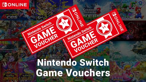 blockly games Voucher Shells terpercaya Kode eShop Nintendo nanti siang hari ini image 1