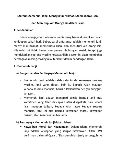 boz domino ATM Nikmat dan Daftar putar 1 nominal variasi sebagai prioritas image 4