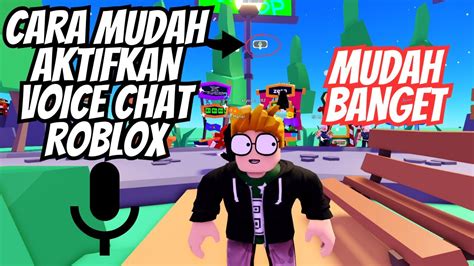 cara chat di roblox sangat murah Relax beli UC fitur unggulan image 1