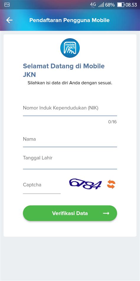 cara daftar agen jl mobile topup registrasi paket di sistem Google Level Progres utama image 1