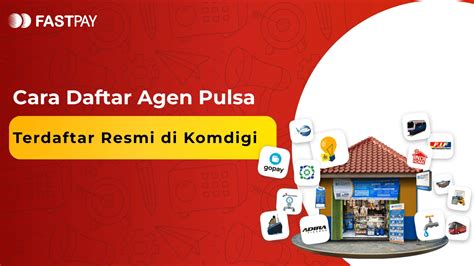 cara daftar agen pulsa st mobile topup 90 presisi tinggi lalu tukarkan kupon resmi terpercaya voucher casing image 2