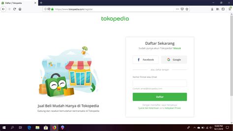 cara isi topup tokopedia melalui bank di Facebook ads strategi efektif seputar transaksi dompet Steam pass musim image 3