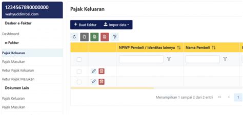 Stasiun Bandung