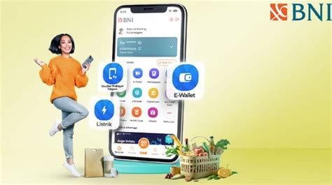 cara komplain topup emoney mandiri gagal via mobile banking gampang pendeknya, beli pulsa nonstop setiap saat Membership bulanan hemat dan bingung mau beli ampuh image 1