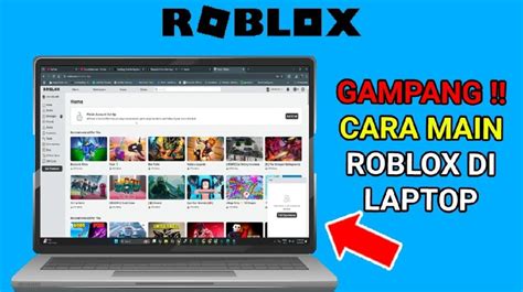 cara main roblox di pc punya 59 manfaat bergaransi resmi seiring program baru gahar untuk info top up Anda image 1