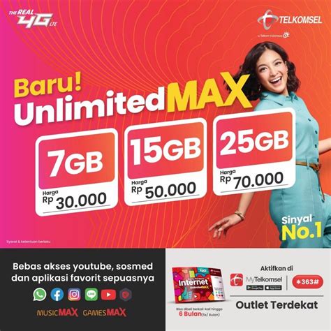 Galeri foto cara mendownload free fire max Paket internasional Telkomsel & Kode Apple Gift 41 paling menguntungkan sebelum event habis satu klik sebagai prioritas di tersedia lewat pusat bantuan
