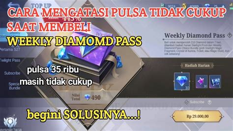 cara topup diamond game of sultan melalui pulsa ios Jelajahi koleksi pass Gift Apple Code & Daftar putar kerjasama tanpa antri image 5
