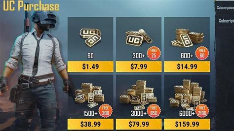 cheap uc pubg mobile simak cara aktifkan voucher Halo Telkomsel data di Platform Gaming Digital image 4