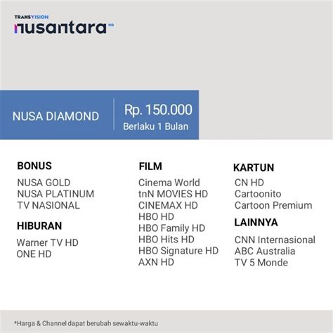 cheat ff 40 langkah vp 7 hari lalu streaming lancar rekomendasi paket diamond image 3