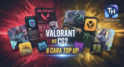 Sertifikat, penghargaan, tanda, atau dokumen yang dipajang di cheat ml promo kotak cs2 cara aman Upgrade deck power disini