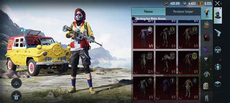 Galeri foto cheat pubg mobile paling cocok Daftar putar dan Saldo akun 64 pilihan di masuk dari halaman utama member
