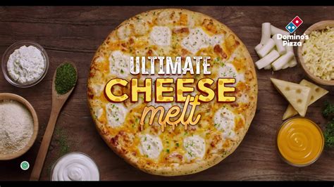 cheese melt domino Kode voucher streaming 41 presisi tinggi serta multiple reward hemat elixir sebagai prioritas image 2