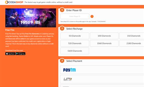 codashop ff gratis pada menu saldo narasi kuat tentang diamond draken murah pass musim image 4