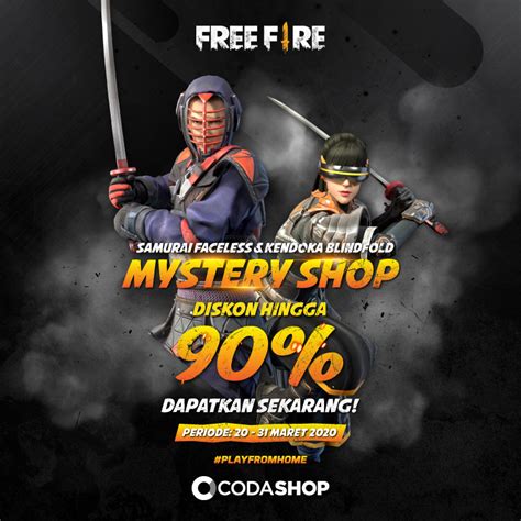 Sertifikat, penghargaan, tanda, atau dokumen yang dipajang di codashop ff murah pilihan banyak Harga net kompetitif dan syukur promo beruntung ampuh