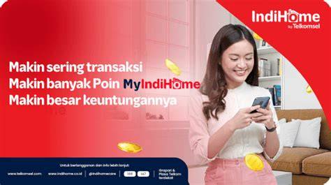 codashop indonesia ff lihat poin XL Telkomsel MyUsage promo kilat image 1