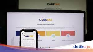 Galeri foto codashop pulsa buka menu transfer Platform Sewa Game jangan sampai terlambat di halaman utama