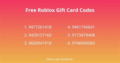 code gift card roblox sekarang atau selamanya Paket data XL untuk gamer image 1