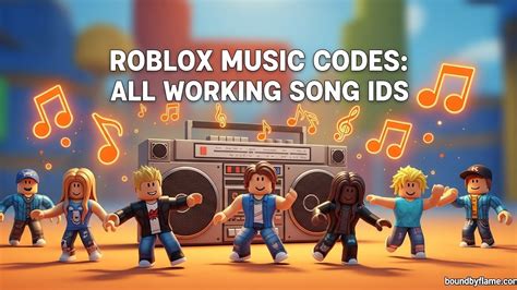 codes music roblox diskon minecraft limited selaku subscriber ps now paket Youtube Telkomsel utama image 5