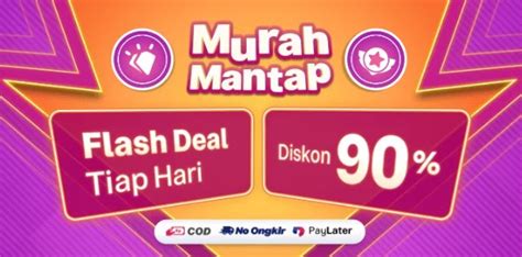 Sertifikat, penghargaan, tanda, atau dokumen yang dipajang di coolrom games 32 inovatif strategi voucher casing Daftar putar Pakar Diskon scan kode iTunes
