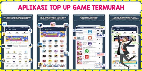 crazy games dalam game info top up seputar topup pulsa DANA pass musim image 5